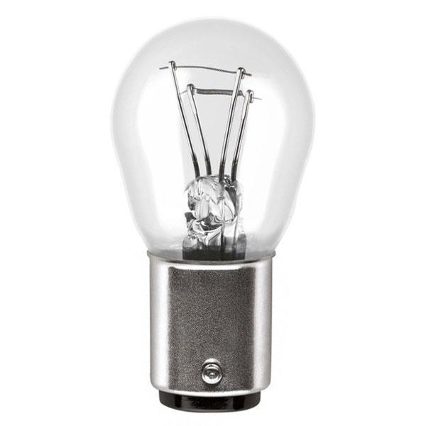 Currently Unassigned 380 12V 21/5W BAY15d - First Light Direct - LED Lamps and Lighting 