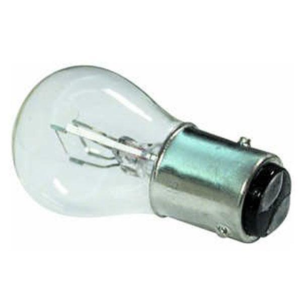 Currently Unassigned 380 HD 12V 21/5W BAY15d - First Light Direct - LED Lamps and Lighting 