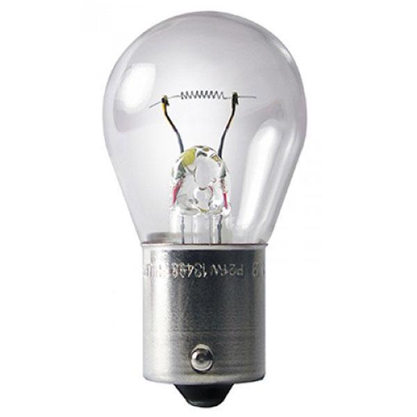 Currently Unassigned 382 12V 21W BA15s STOP/F - First Light Direct - LED Lamps and Lighting 