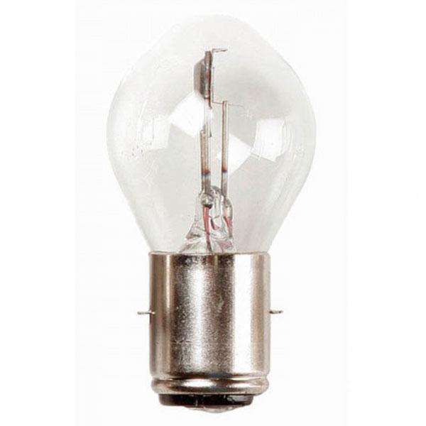 Currently Unassigned 395A 12V 35W BA20s 36X65 - First Light Direct - LED Lamps and Lighting 