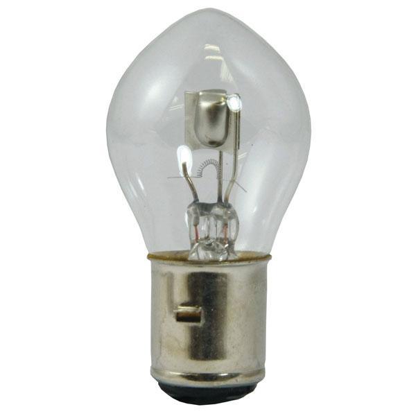Currently Unassigned 397 12V 45W BA20s 36X65 - First Light Direct - LED Lamps and Lighting 