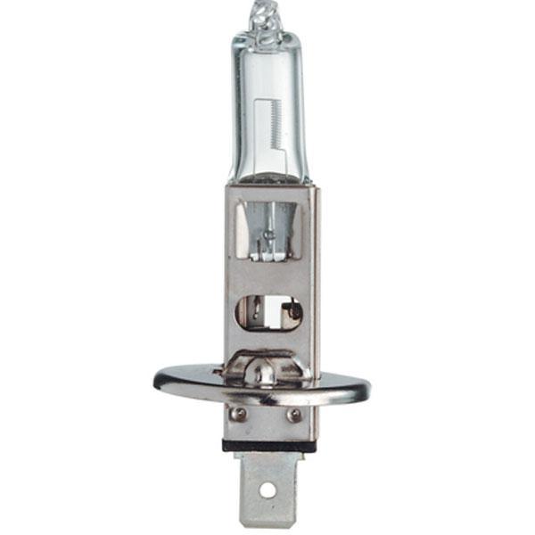 Currently Unassigned 466 24V 70W P14.5s - First Light Direct - LED Lamps and Lighting 