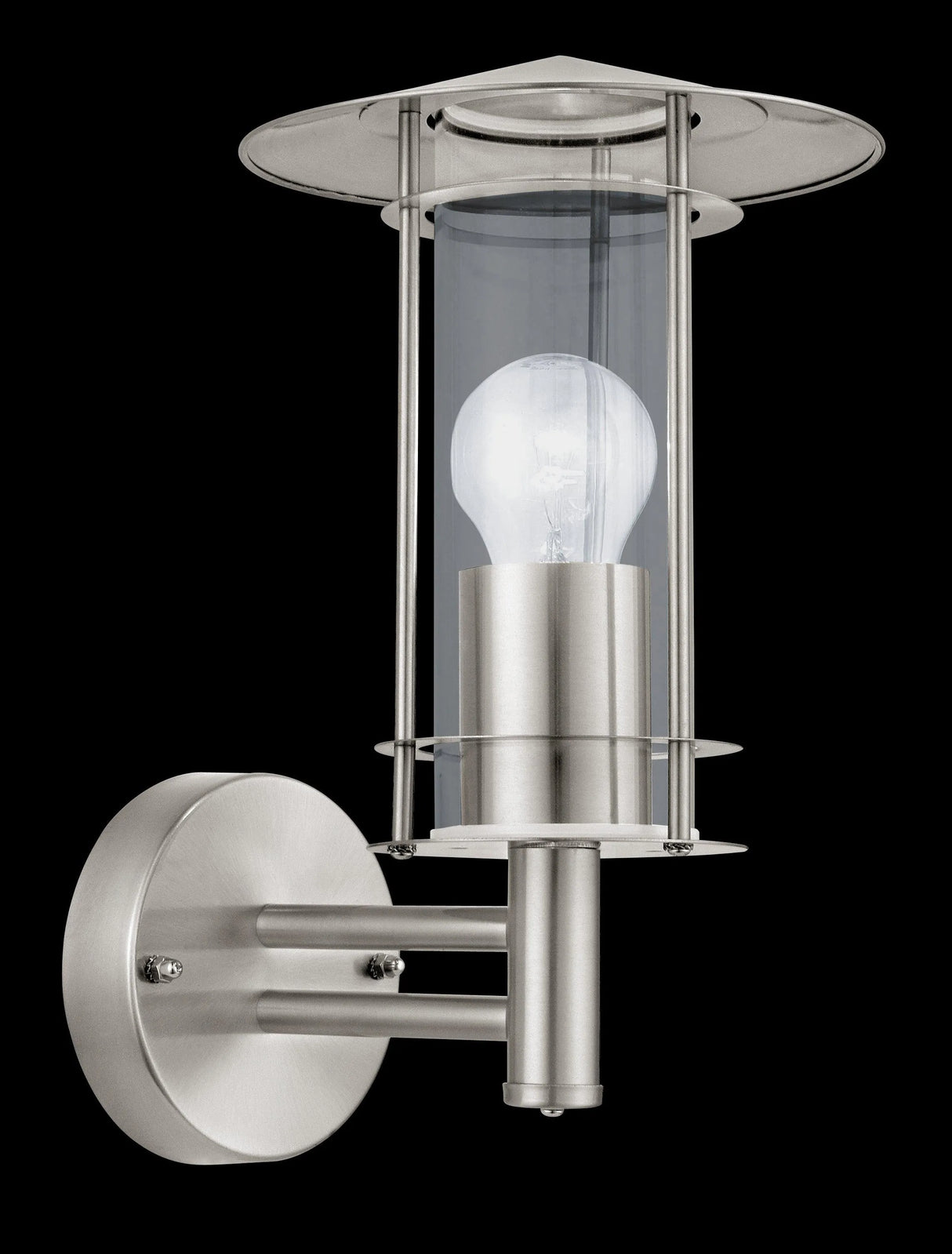 EGLO - 30184 - Wall Light