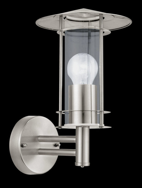 EGLO - 30184 - Wall Light