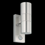 EGLO - 32898 - Wall Light