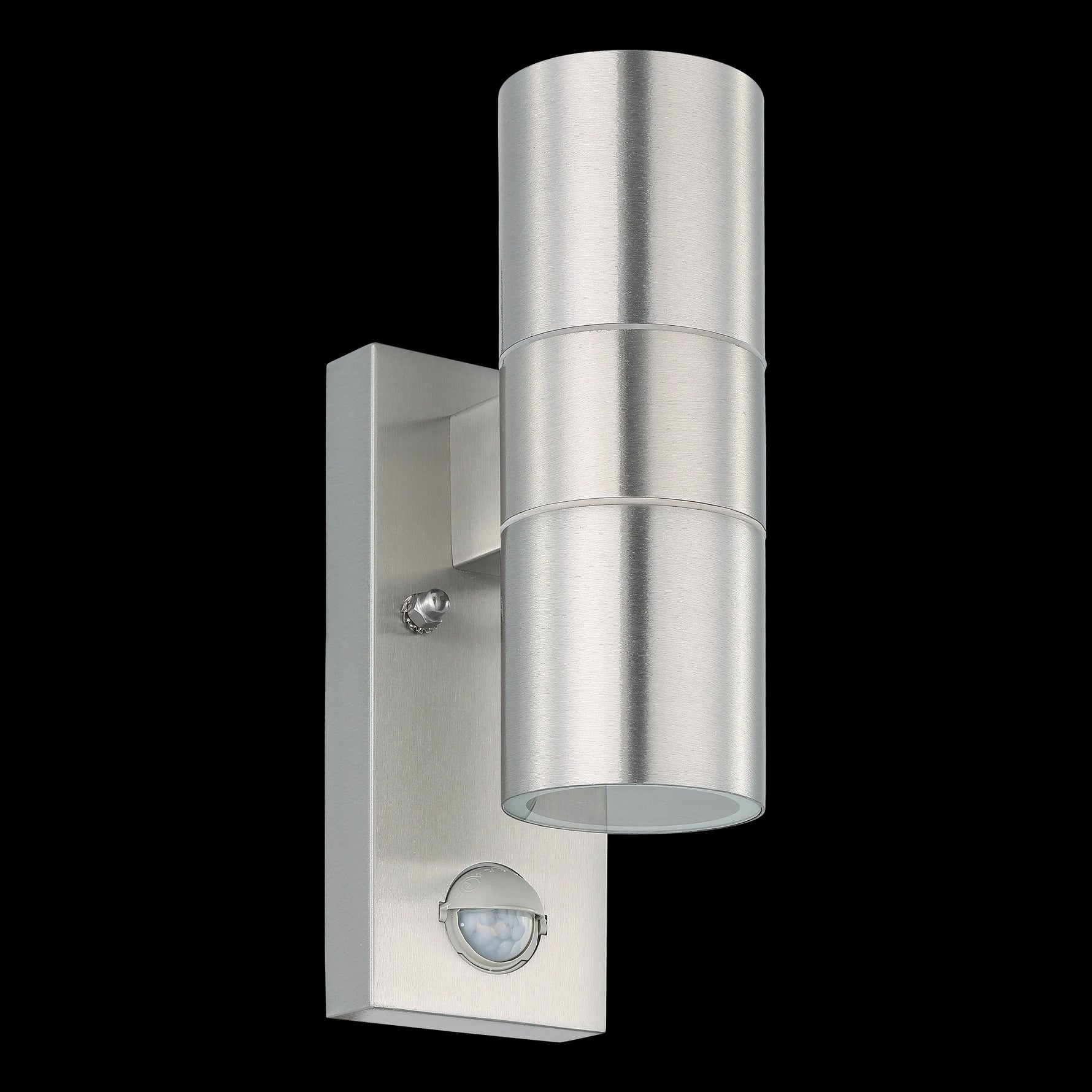 EGLO - 32898 - Wall Light