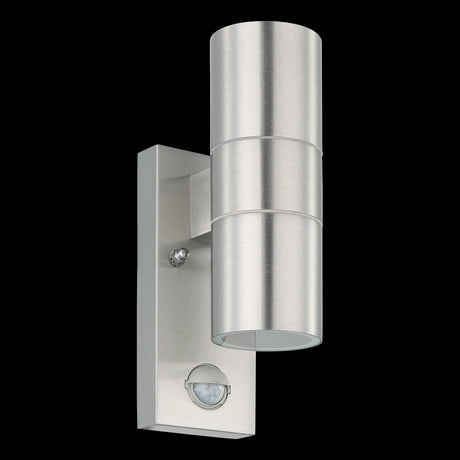 EGLO - 32898 - Wall Light