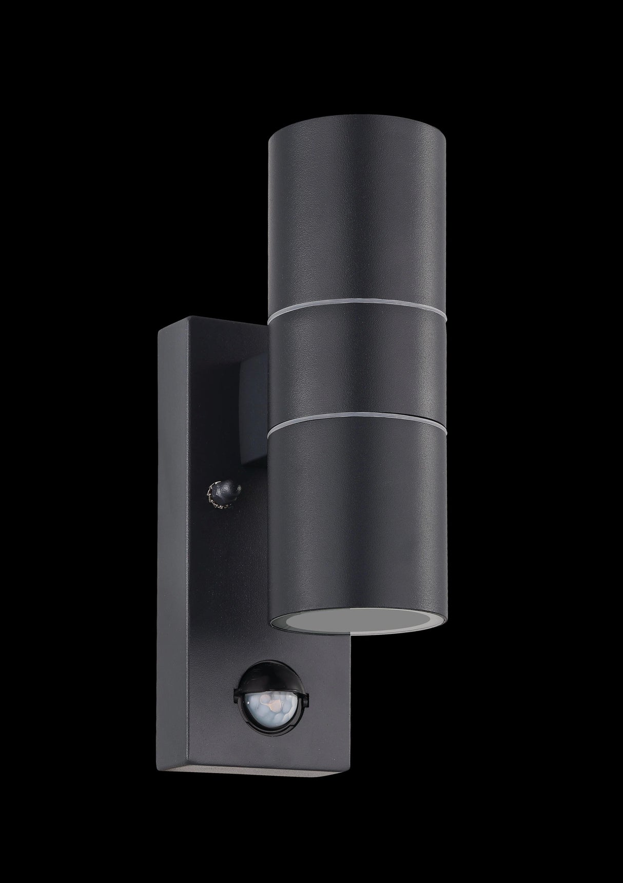 EGLO - 32899 - Wall Light