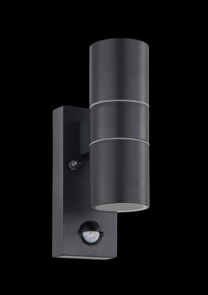 EGLO - 32899 - Wall Light