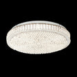 EGLO - 39746 - Ceiling Light