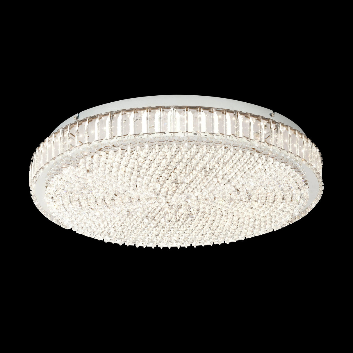 EGLO - 39746 - Ceiling Light