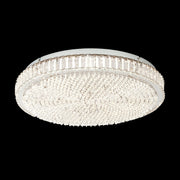 EGLO - 39746 - Ceiling Light