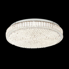 EGLO - 39746 - Ceiling Light