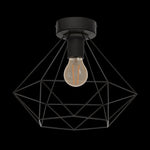 EGLO - 43004 - Ceiling Light