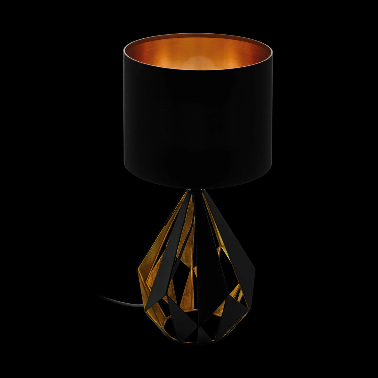 EGLO - 43077 - Table Light
