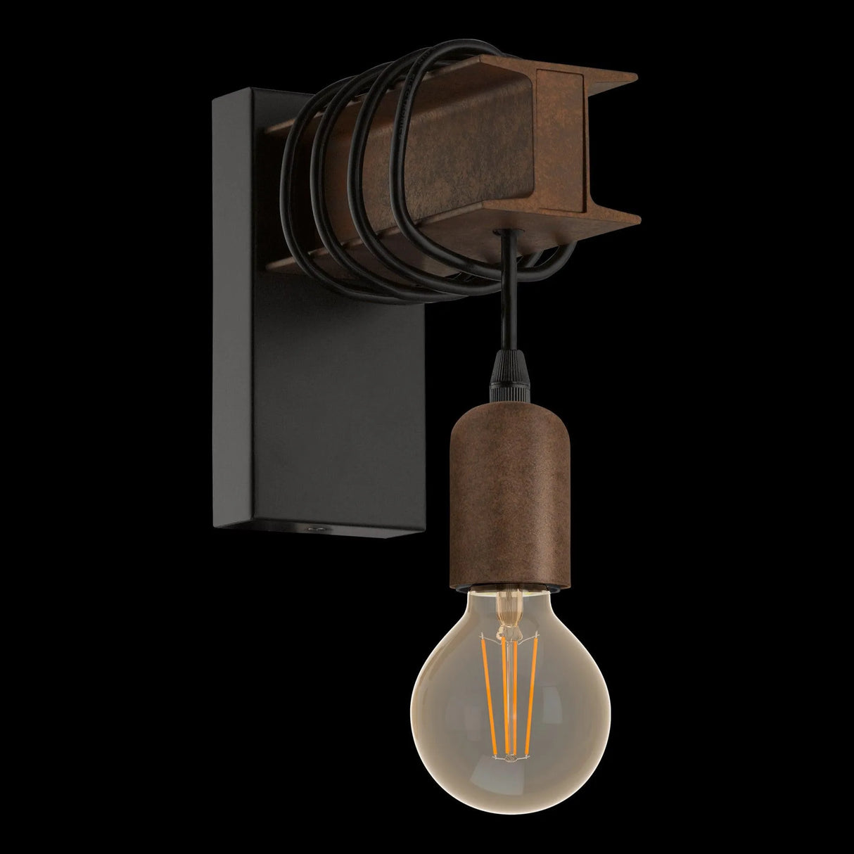 EGLO - 43152 - Wall Light