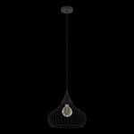 EGLO - 43344 - Pendant Light