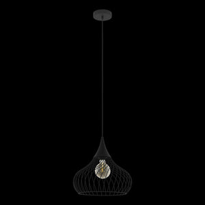 EGLO - 43344 - Pendant Light