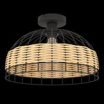 EGLO - 43398 - Ceiling Light