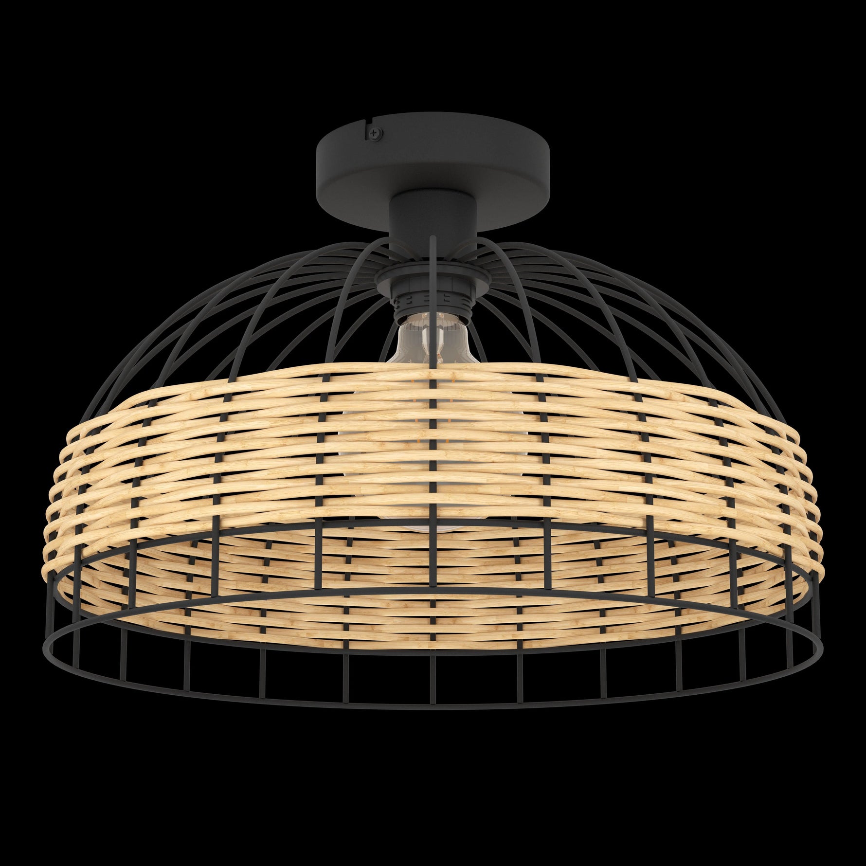 EGLO - 43398 - Ceiling Light