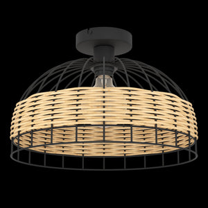 EGLO - 43398 - Ceiling Light