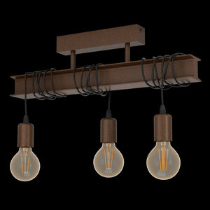 EGLO - 43522 - Ceiling Light