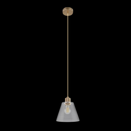 EGLO - 43633 - Pendant Light