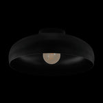 EGLO - 43637 - Ceiling Light