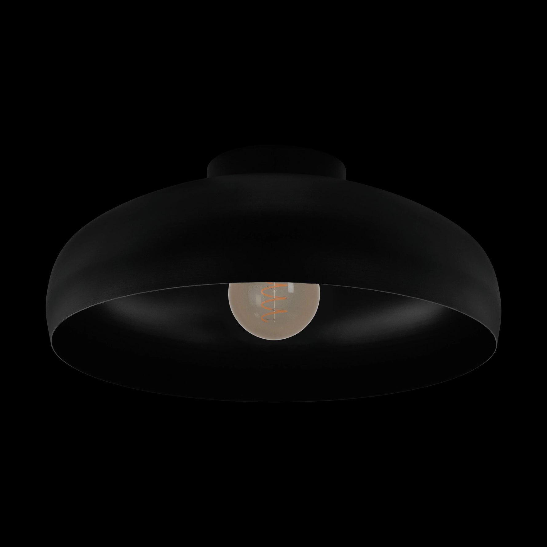 EGLO - 43637 - Ceiling Light