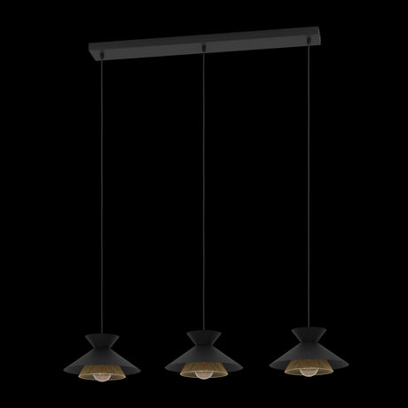 EGLO - 43886 - Pendant Light