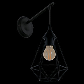 EGLO - 49081 - Wall Light