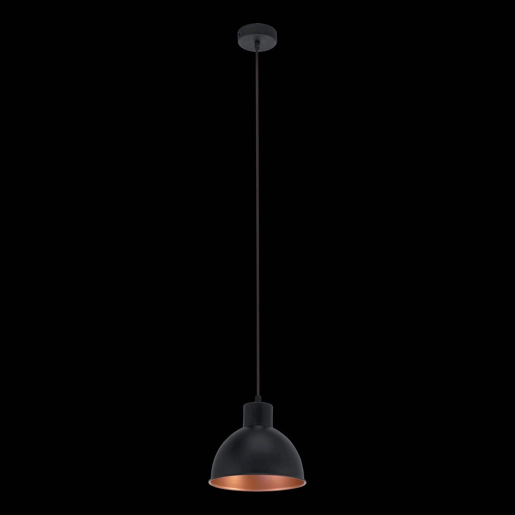 EGLO - 49238 - Pendant Light