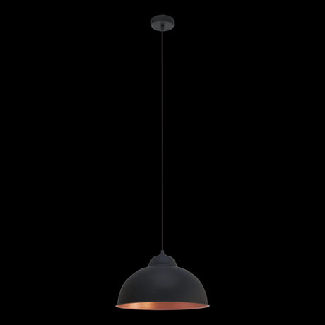 EGLO - 49247 - Pendant Light
