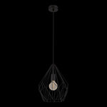 EGLO - 49257 - Pendant Light