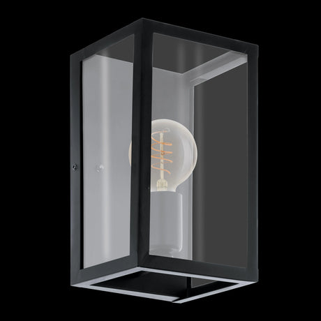 EGLO - 49394 - Wall Light