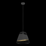 EGLO - 49446 - Pendant Light