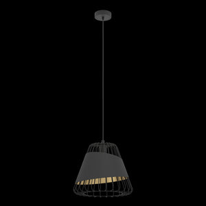 EGLO - 49446 - Pendant Light