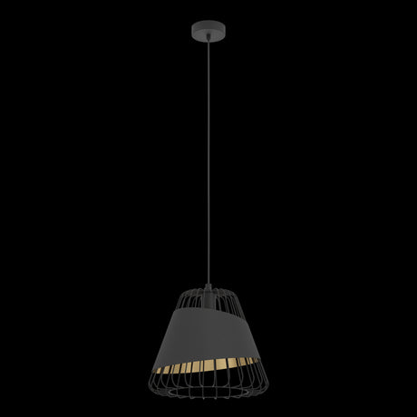 EGLO - 49446 - Pendant Light