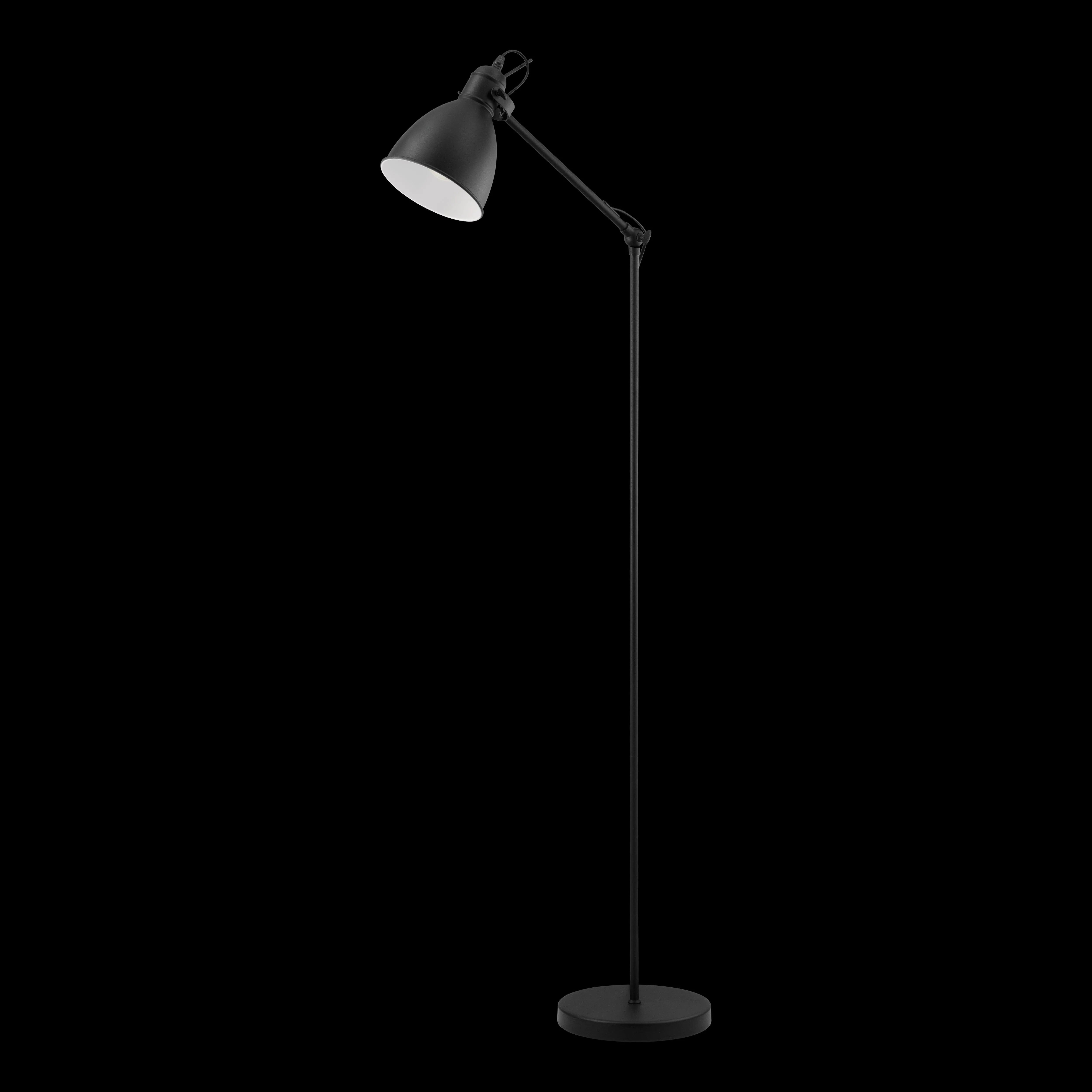 Image alt