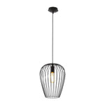 EGLO - 49472 - Pendant Light