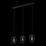 EGLO - 49478 - Pendant Light