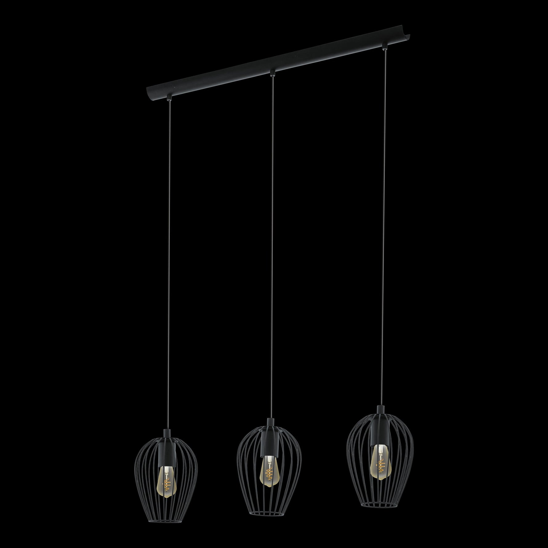 EGLO - 49478 - Pendant Light