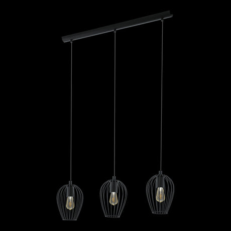 EGLO - 49478 - Pendant Light