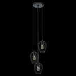 EGLO - 49479 - Pendant Light