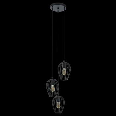 EGLO - 49479 - Pendant Light