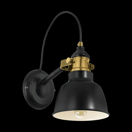 EGLO - 49522 - Wall Light