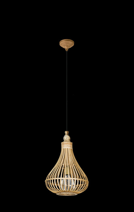 EGLO - 49772 - Pendant Light