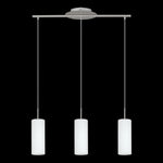EGLO - 85978 - Pendant Light