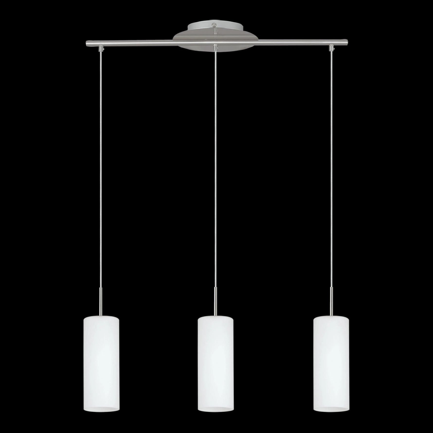 EGLO - 85978 - Pendant Light