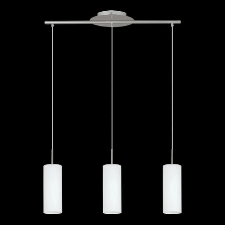 EGLO - 85978 - Pendant Light